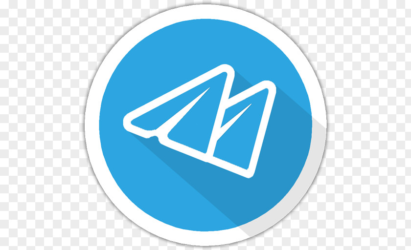 Android Telegram Client PNG