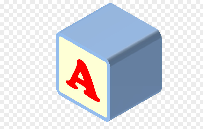 Angle Image Three-dimensional Space Cube PNG