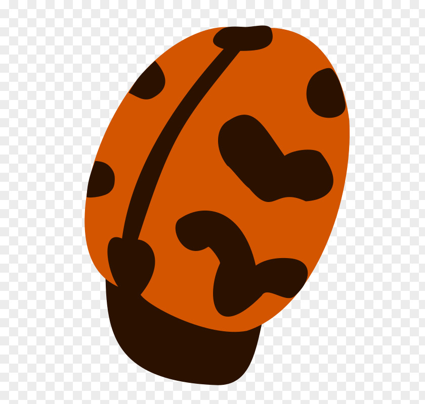 Azucarito Clip Art PNG