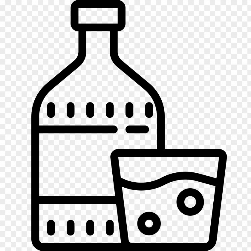 Bar Icon Clip Art PNG