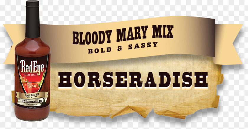 Beer Liqueur Bloody Mary Brand Flavor PNG