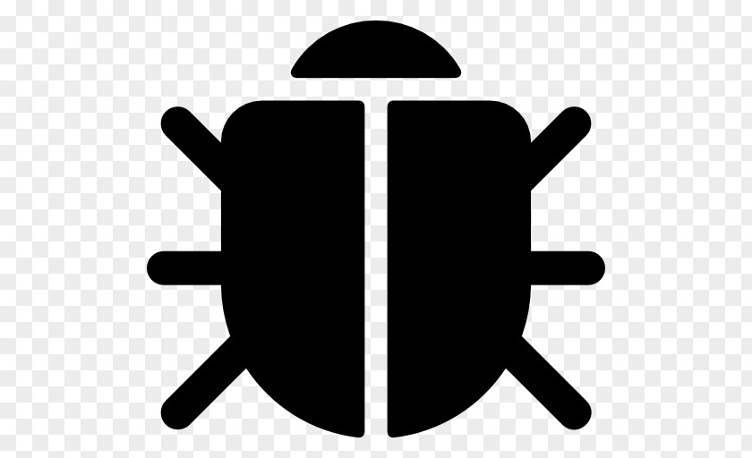 Bugs Software Bug Computer Virus Malware PNG