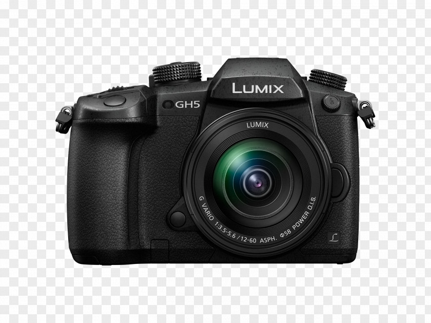 Camera Nikon Coolpix B500 Black Point-and-shoot Digital (Black) PNG