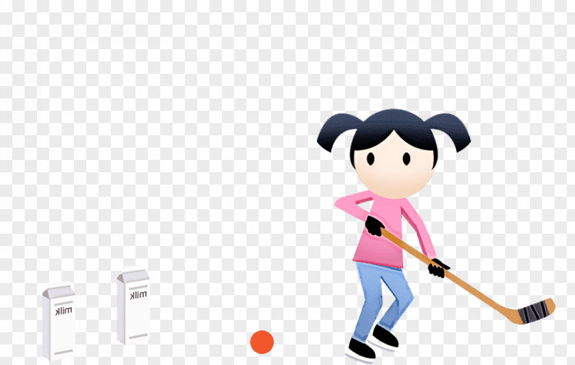 Cartoon Games Recreation Play Animation PNG