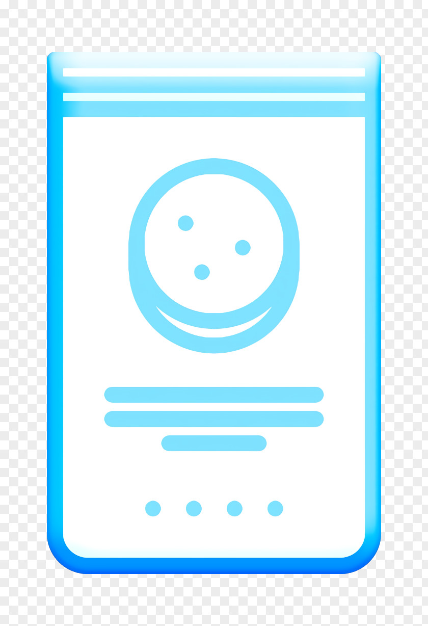 Chocolate Chip Icon Snacks PNG