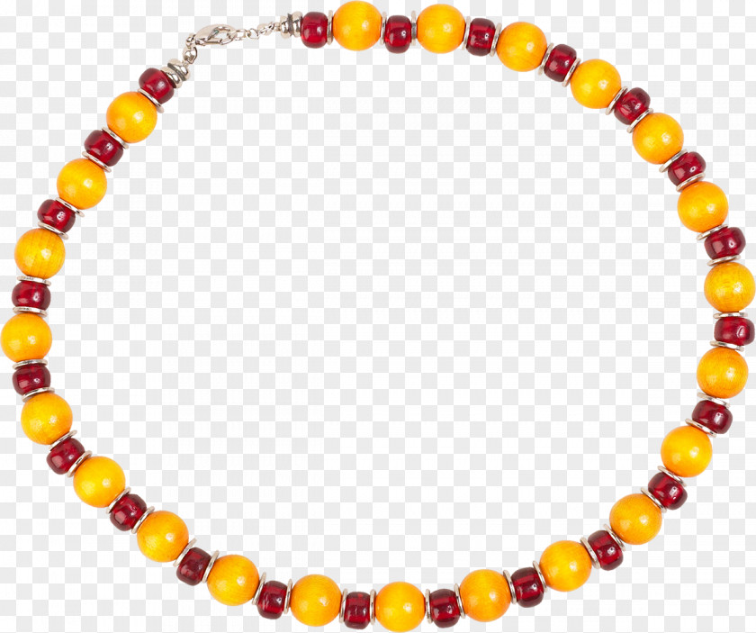 Christian Earring Necklace Jewellery Pearl Bracelet PNG