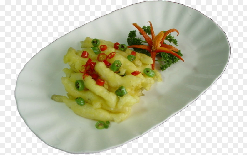Crystal Chicken Legs Vegetarian Cuisine Food Download Google Images PNG