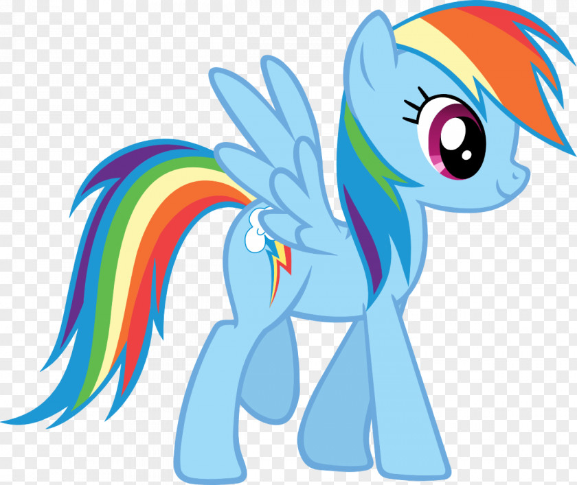 Dash Rainbow Rarity Pinkie Pie Twilight Sparkle Pony PNG