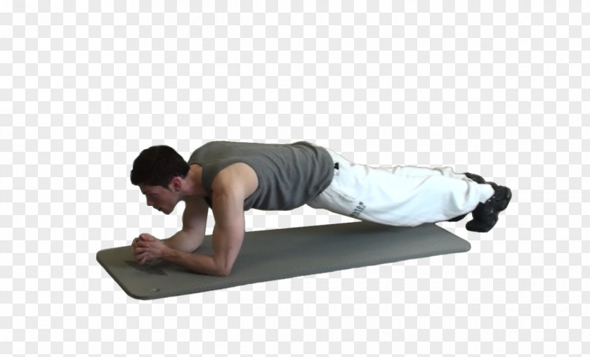 Design Shoulder Physical Fitness Plank Hip PNG