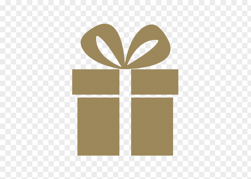 Gift Hamper Stock Photography PNG
