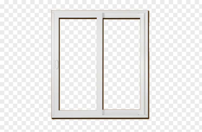 Glass Door Window Picture Frames Angle PNG