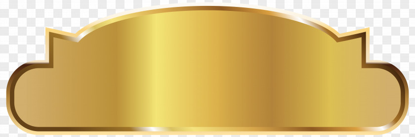 Gold Label Template Clipart Image Display Resolution Pixel Computer File PNG
