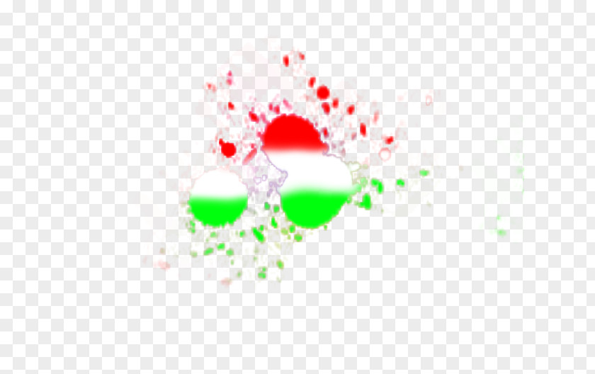 Holi Festival Of Colours Tour Image Editing Clip Art PNG