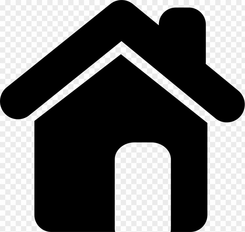 House Clip Art PNG