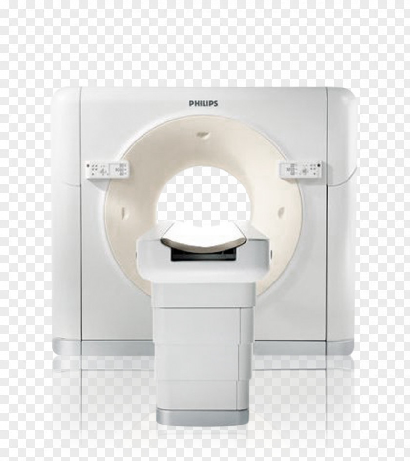 Inova Medical Equipment Computed Tomography Imaging Positron Emission PNG