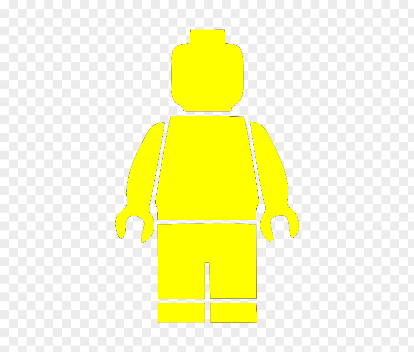 Lego Serious Play Logo Outerwear Clip Art PNG