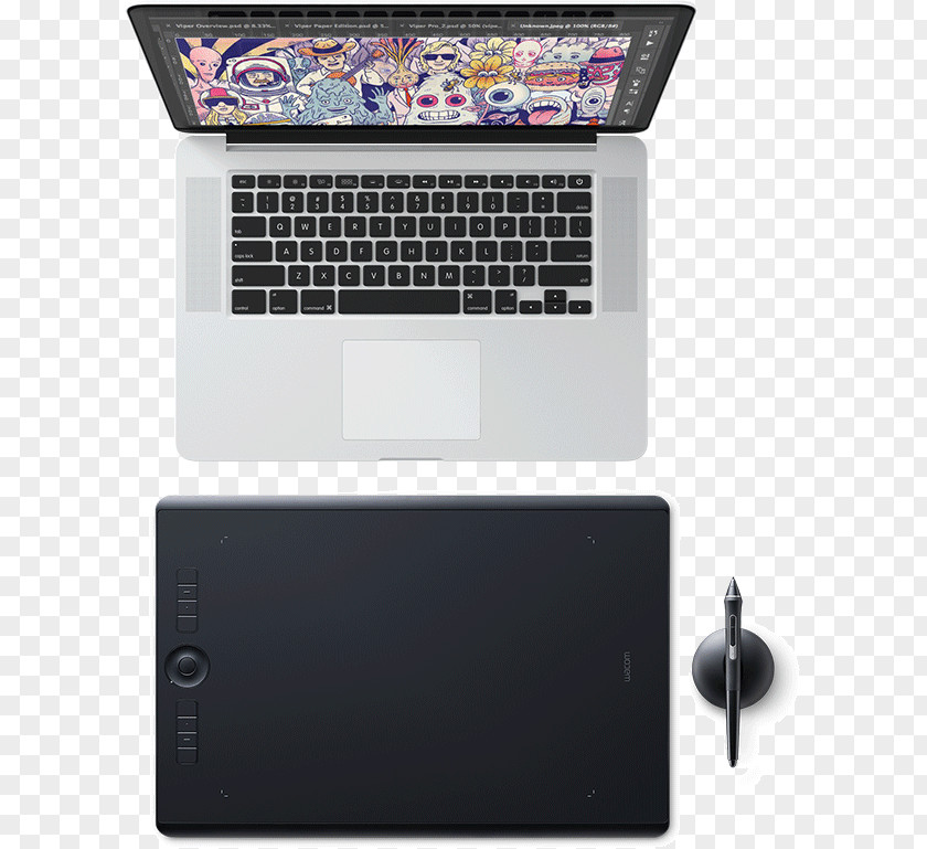 Macbook Mac Book Pro MacBook 13-inch Laptop PNG