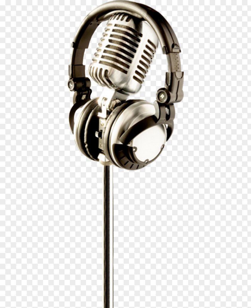 Microphone Music Art Sound Recording And Reproduction PNG and Reproduction, Podcast clipart PNG