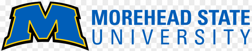 Morehead State University Eagles Football Logo Men's Basketball PNG