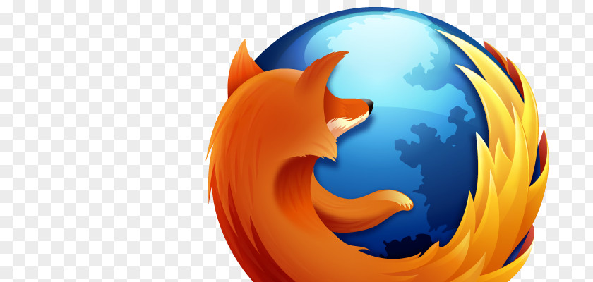 Mozilla Foundation Firefox Add-on Corporation Web Browser PNG browser, news browsing clipart PNG