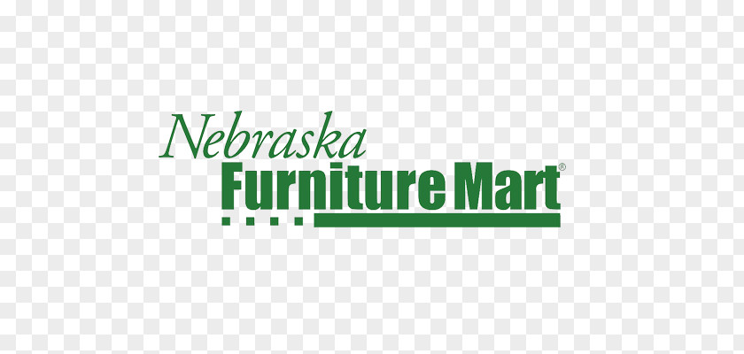 Omaha Nebraska Furniture MartKansas CityNebraska Mart Drive PNG