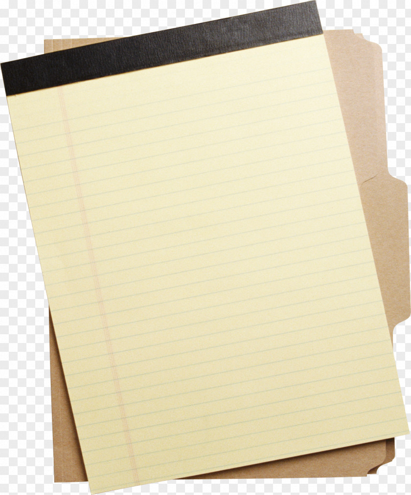 Paper Sheet PNG sheet clipart PNG