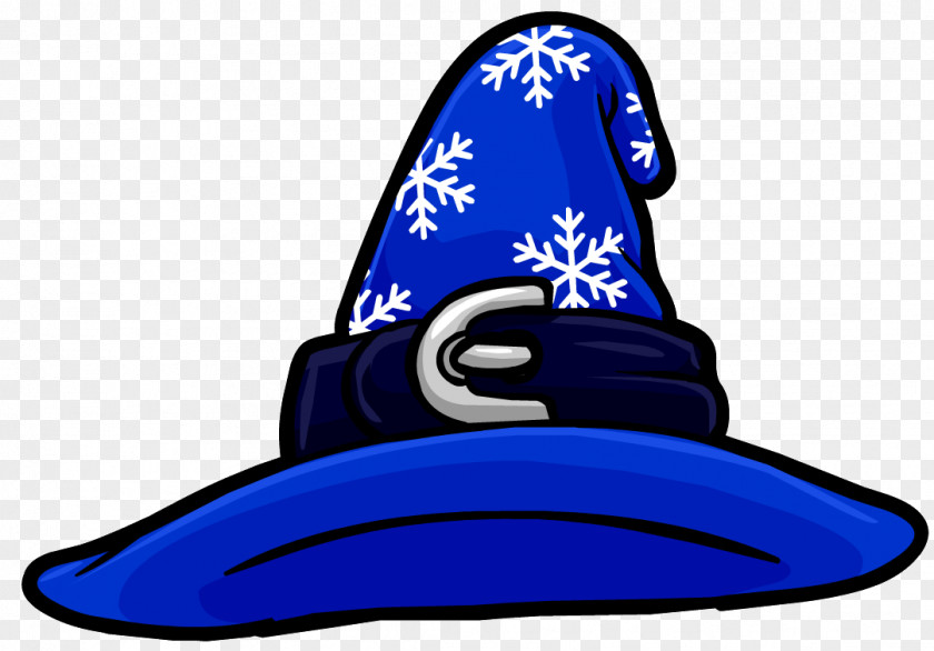 Penguins Club Penguin Clip Art PNG