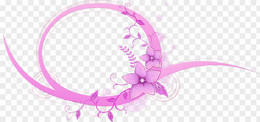 Pink Purple Violet Magenta PNG