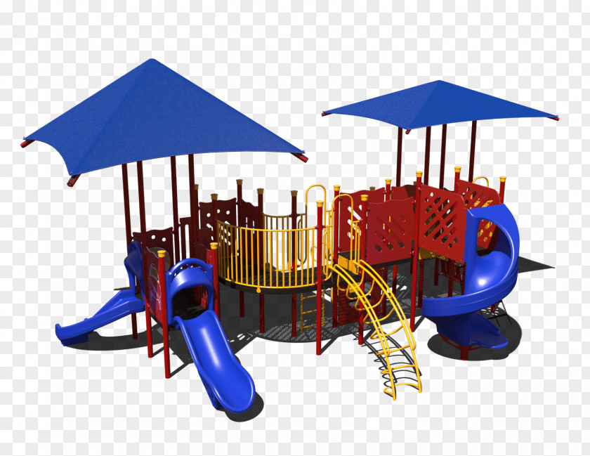 Playground Equipment Affordable Playgrounds Plastic Page Six PNG