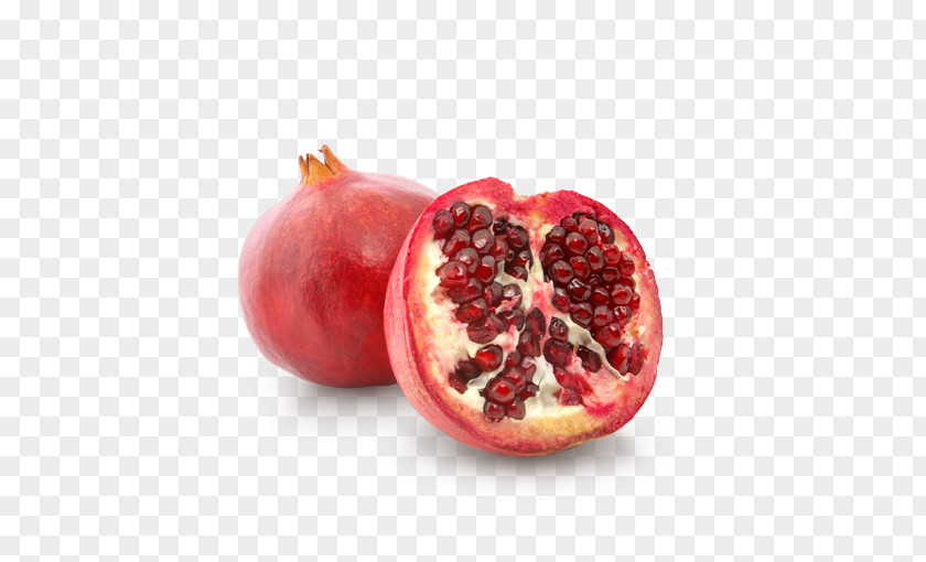 Pomegranate Fruit Juice Auglis Food PNG