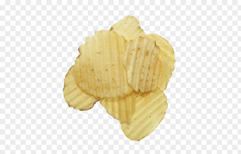 Potato Chips French Fries Junk Food Chip Nachos Cream PNG