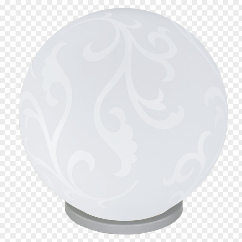 Product Circle Sphere PNG