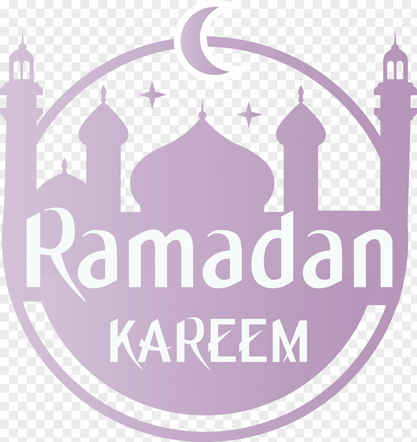 Ramadan Kareem Mubarak PNG