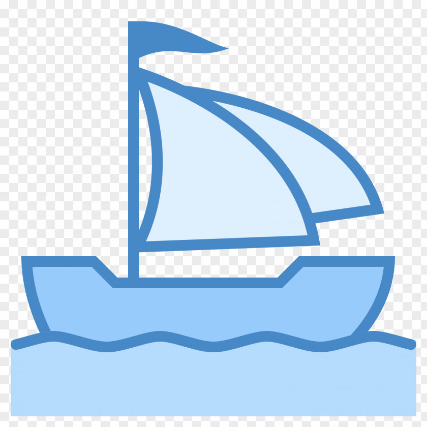 Sailing Logo Ship Sailboat PNG
