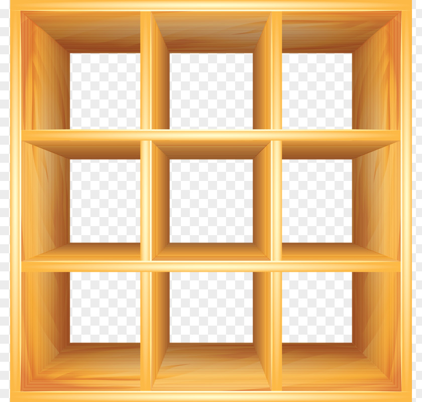 Small Lattice Cupboard Clip Art PNG