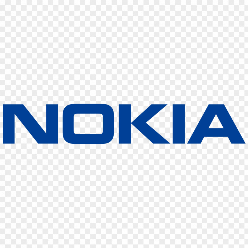 Smartphone Nokia 7 6 8 3310 PNG