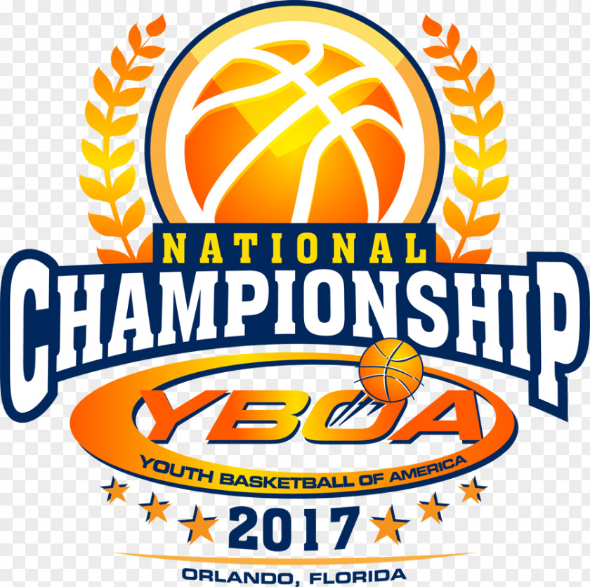 South Concourse ChampionshipOthers Youth Basketball Of America, Inc. NCAA Men's Division I Tournament Orange County Convention Center PNG