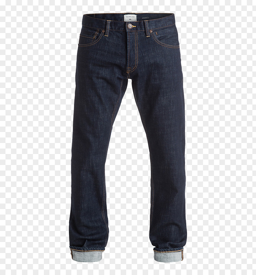 T-shirt Jeans Quiksilver Pants Clothing PNG
