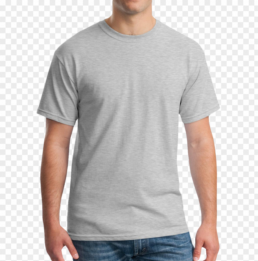 T-shirt Printing Printed Sleeve Clothing Sizes PNG