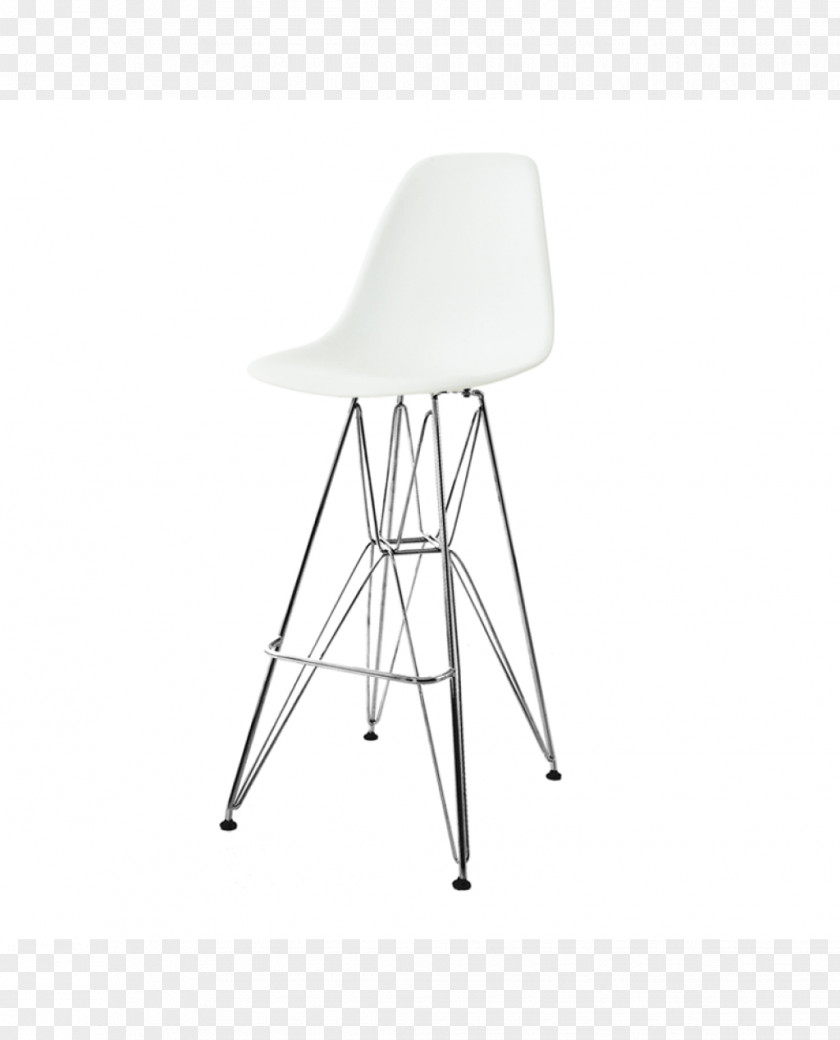 Table Bar Stool Chair Seat PNG