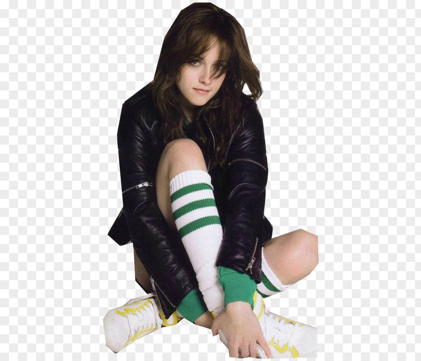 Taking Pictures Kristen Stewart In The Land Of Women Lucy Hardwicke Knee Highs Sock PNG