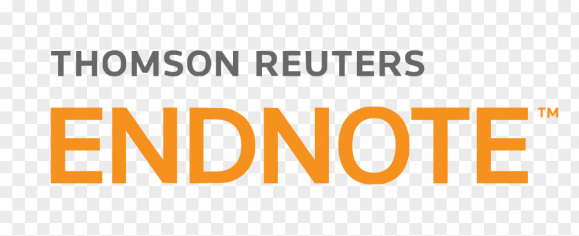 Thomson Reuters Corporation Westlaw Asian Legal Business EndNote China PNG