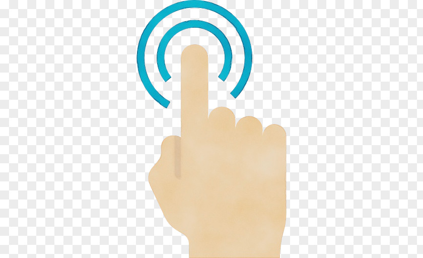 Thumb Gesture Finger Hand PNG