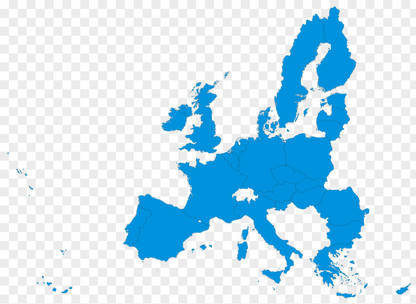 Trees Member State Of The European Union Eurozone PNG