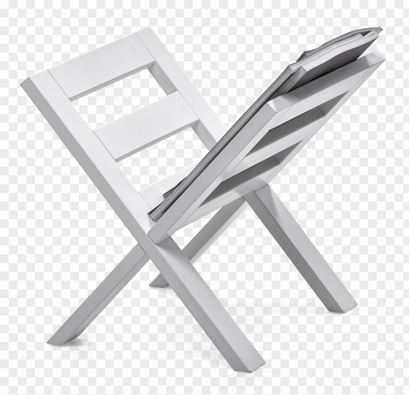 Wood Folding Chair /m/083vt PNG