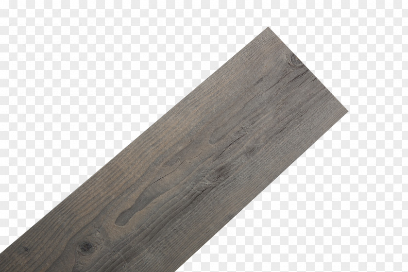 Wood /m/083vt Angle PNG