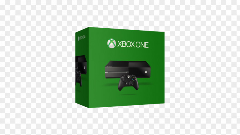 Xbox One S Forza Horizon 3 Black Video Game Consoles PNG