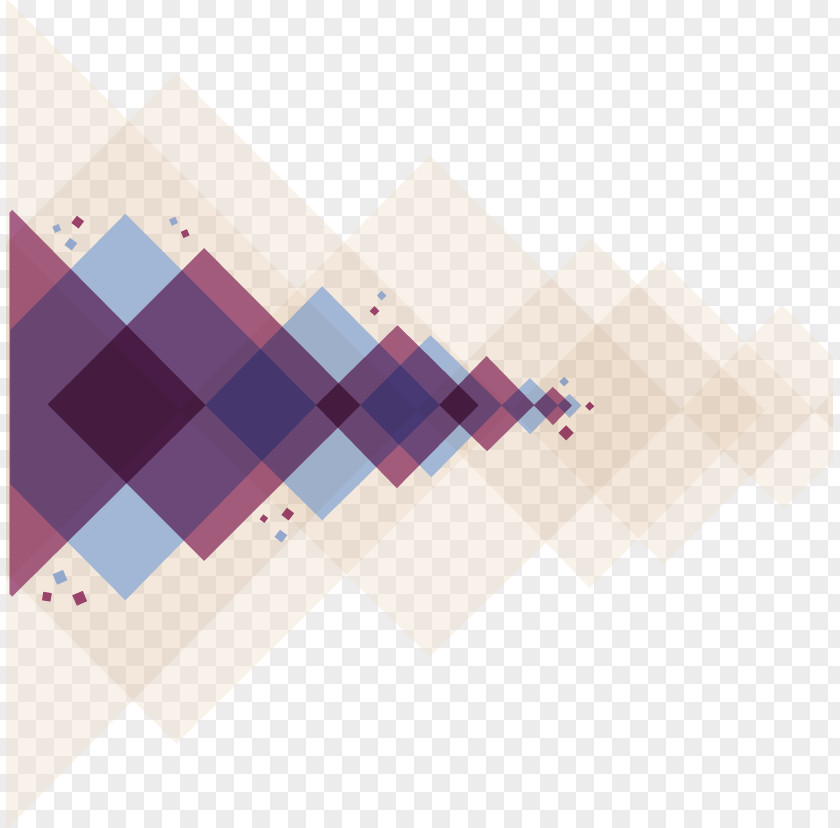 5 Geometry Geometric Shape Abstraction PNG