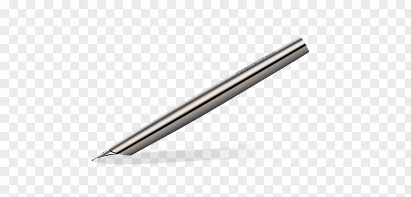 Acorde Pattern Ballpoint Pen Product Price Millimeter PNG