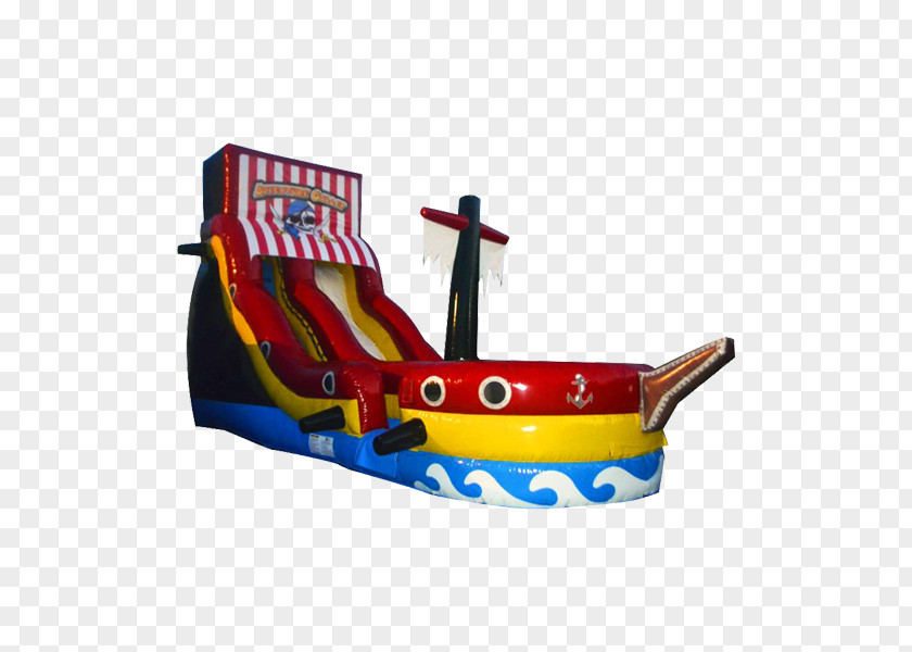 Adventure Galley Recreation Watercraft PNG